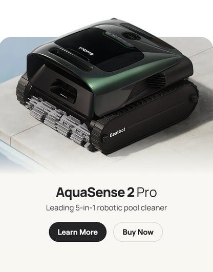 AquaSense 2 Pro