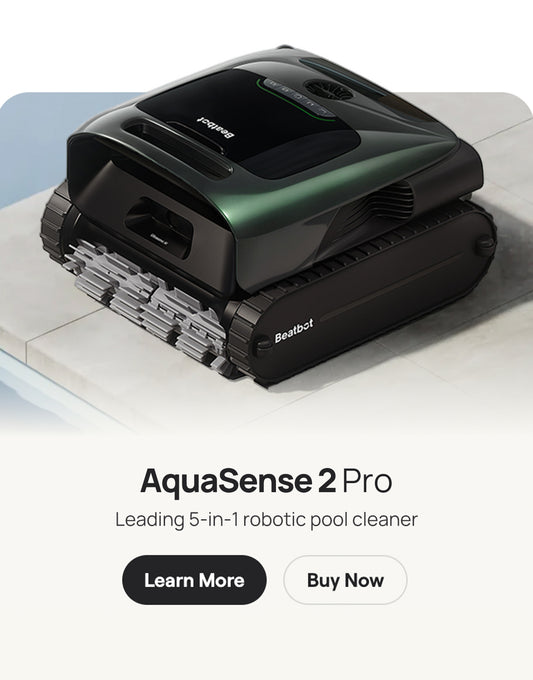 AquaSense 2 Pro