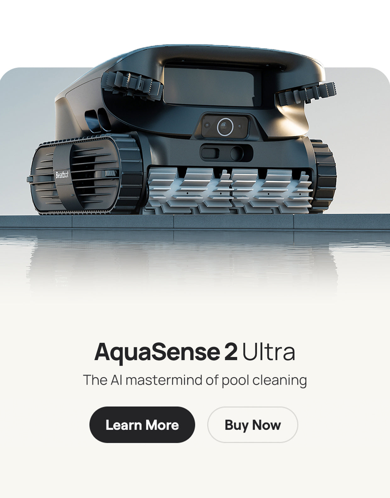 AquaSense 2 Ultra