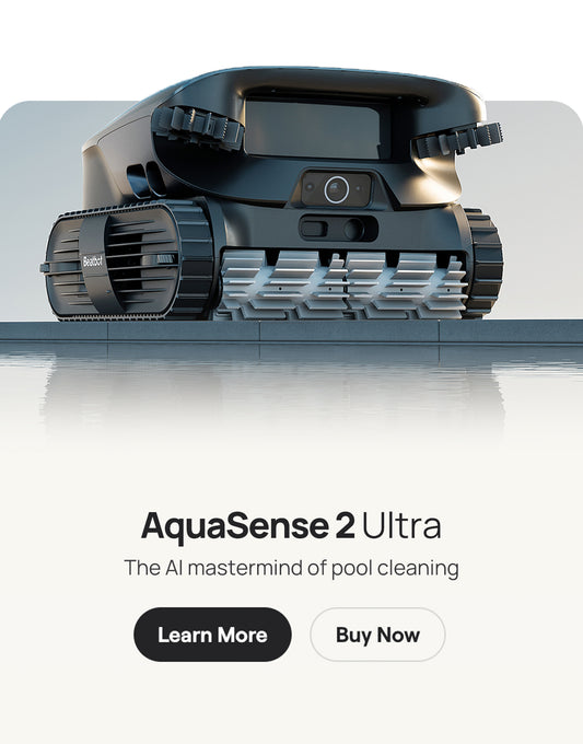 AquaSense 2 Ultra