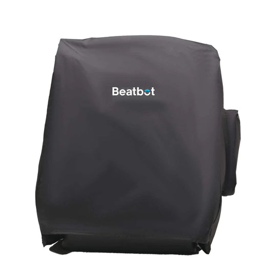 Beatbot Genuine Dust and Water Proof Cover