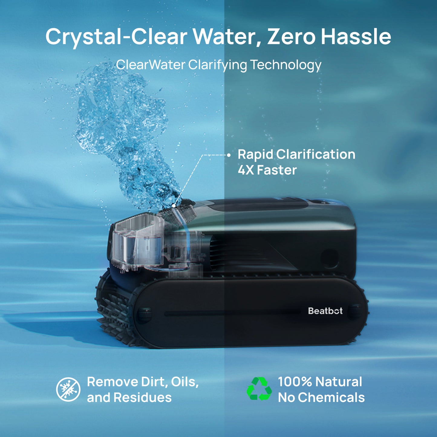 AquaSense 2 Pro