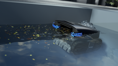 AquaSense 2 Ultra