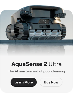 AquaSense 2 Ultra