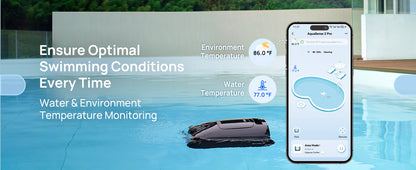 AquaSense 2 Pro