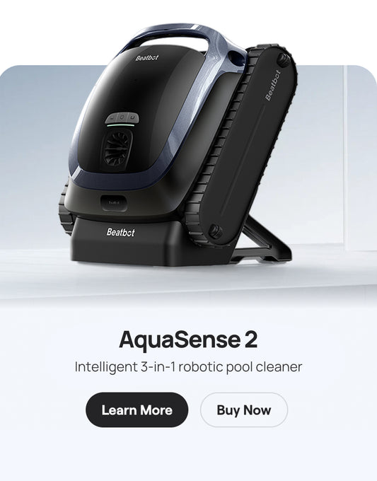 AquaSense 2