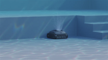 AquaSense 2