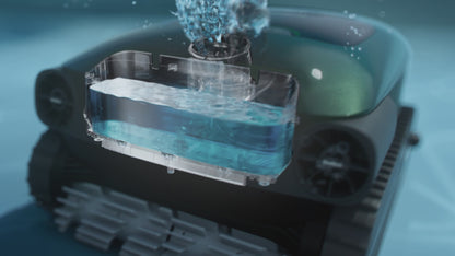 AquaSense 2 Pro